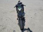 2024 Kawasaki Ex650 R for Sale in Hampton, VA - All Over