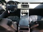 2014 Land Rover Range Rover Sport Se for Sale in Littleton, CO - Front End