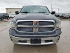 2018 Ram 1500 Slt   zu verkaufen in Haslet, TX - Rear End