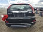 2015 Honda Cr-V Lx for Sale in Fredericksburg, VA - Side