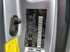 2012 Toyota Sienna Sport იყიდება Cahokia Heights-ში, IL - Side