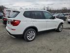 2016 Bmw X3 Xdrive28I for Sale in Marlboro, NY - Front End