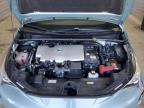 Candia, NH에서 판매 중인 2018 Toyota Prius  - Front End