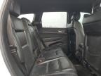 2014 Jeep Grand Cherokee Overland for Sale in Marlboro, NY - Rear End