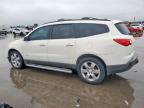 2011 Chevrolet Traverse Lt للبيع في Grand Prairie، TX - Minor Dent/Scratches