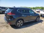 2018 Nissan Rogue S for Sale in Eight Mile, AL - Side