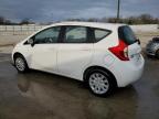 2016 Nissan Versa Note S zu verkaufen in Louisville, KY - Front End