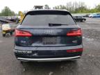 2018 Audi Q5 Prestige for Sale in Portland, OR - Rear End