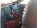 2015 Cadillac Ats  en Venta en Phoenix, AZ - Rear End