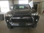 2016 Toyota 4Runner Sr5/Sr5 Premium for Sale in Sandston, VA - Front End