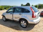 2010 Honda Cr-V Lx   for Sale in China Grove, NC - Side
