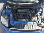 2012 Mini Cooper S Countryman   იყიდება Arlington-ში, WA - Mechanical