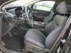 2022 Hyundai Santa Fe Sel for Sale in New Braunfels, TX - Hail