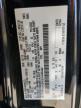 2014 Ford Escape Se zu verkaufen in Pekin, IL - Rear End