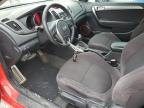 2011 Kia Forte Sx for Sale in Cahokia Heights, IL - Hail