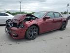 2023 Chrysler 300 Touring L за продажба в Lebanon, TN - Front End