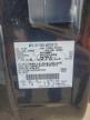 2005 Ford F150  for Sale in Conway, AR - Mechanical