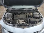2018 Chevrolet Malibu Lt იყიდება Chicago Heights-ში, IL - Front End