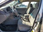2005 Toyota Camry Le for Sale in Finksburg, MD - Rear End