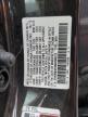 2016 Honda Cr-V Ex for Sale in Walton, KY - Side