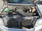 2008 Ford F150  for Sale in Baltimore, MD - Minor Dent/Scratches