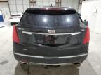 Tulsa, OK에서 판매 중인 2019 Cadillac Xt5 Platinum - Front End