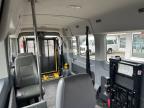 2018 Ford Transit T-350 for Sale in North Billerica, MA - Normal Wear