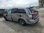 2019 Dodge Journey Gt for Sale in Wichita, KS - All Over