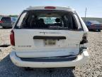 2007 Dodge Grand Caravan Se na sprzedaż w Tifton, GA - Rear End