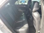 2012 Chrysler 300 Limited na sprzedaż w Orlando, FL - Rear End