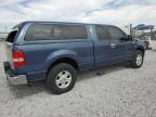 2004 Ford F150  იყიდება Reno-ში, NV - Vandalism