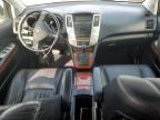 2004 Lexus Rx 330 for Sale in Chicago Heights, IL - Front End