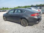 Hueytown, AL에서 판매 중인 2017 Ford Fusion Se - Water/Flood