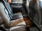 Rapid City, SD에서 판매 중인 2017 Ford Explorer Xlt - Front End