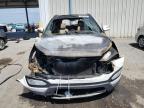 2015 Hyundai Santa Fe Sport  for Sale in Riverview, FL - Burn - Engine