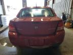 2010 Dodge Avenger Express за продажба в West Mifflin, PA - Front End
