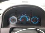 2011 Ford Fusion Sport за продажба в Wayland, MI - Rear End