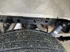 2018 Ford F150 Supercrew იყიდება North Billerica-ში, MA - Normal Wear