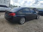 2018 Bmw 320 I for Sale in Midway, FL - Front End