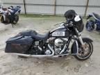 2014 Harley-Davidson Flhxs Street Glide Special for Sale in New Braunfels, TX - All Over