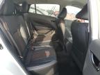 2024 Subaru Crosstrek Limited იყიდება Wayland-ში, MI - Front End