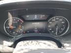 2024 Cadillac Ct5 Sport for Sale in Houston, TX - Rollover