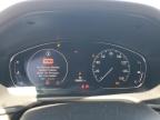 2018 Honda Accord Touring იყიდება Las Vegas-ში, NV - Front End