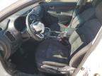 Bismarck, ND에서 판매 중인 2011 Kia Sportage Lx - Front End