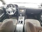 Ellenwood, GA에서 판매 중인 2014 Dodge Challenger Srt8 Core - All Over