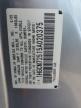 2005 Honda Accord Lx للبيع في Oklahoma City، OK - Front End