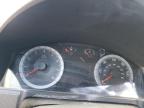 2010 Ford Escape Limited за продажба в Midway, FL - Front End