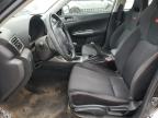 2011 Subaru Impreza Wrx for Sale in Pekin, IL - Mechanical