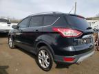 2016 Ford Escape Titanium იყიდება New Britain-ში, CT - Normal Wear