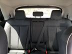 2023 Hyundai Ioniq 5 Sel იყიდება Reno-ში, NV - Minor Dent/Scratches